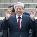 범원