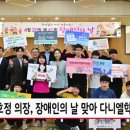 다니엘학교 이미지