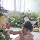로델로스튜디오 이미지