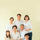 스타스튜디오