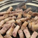 떠들썩 숯불생고기 이미지