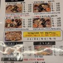 해산물을 아주 좋아해서 대천 맛집~유명한 조개까는남자 방문후기