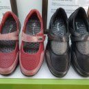 슈올즈 둔산점 이미지