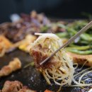 조선부뚜막상동역점 이미지