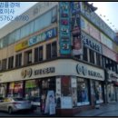 여우 노래연습장 이미지