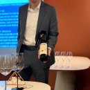 서래로8길 7_ | [시음/후기] Caroline Morey의 세계를 만난 오후 – 와인나라 서래마을점에서