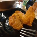 김마담치킨&호프