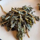 쭈꾸미도사(부천중동점) | 부천한정식 신중동역맛집 곤드레밥집 중동점에서 직화쭈꾸미 먹은 후기