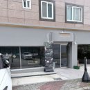 메종 | 광주 수완지구 카페 추천 | 디저트 맛집 '메종세컨드' 후기