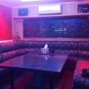 광장 노래연습장 이미지