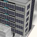 트리니티부동산중개주식회사 이미지