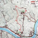 장군봉체육관 이미지