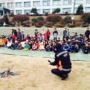 덕산초등학교 충청탑뉴스