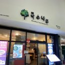 펜타포트국수나무 이미지