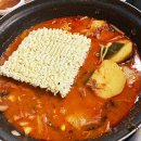 맛감자탕 네이버블로그