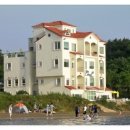 클래식 펜션 이미지