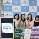 춘천북부노인복지관 이미지