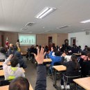 경남산청지역자활센터 이미지