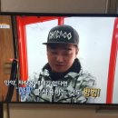 강릉카케어 이미지