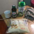 이마트24 포항효자점