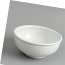 백자로 L 이미지