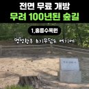 [나홀로] ('26. . , ) 홍릉수목원/영희원/숭인원 이미지