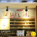 풋앤아이 이미지