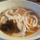 중화분식 이미지