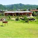 연정황토펜션 이미지