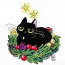 고양이이야기 이미지