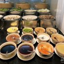 삼척파워에어로빅 | 태국 끄라비 숙소 취향에 맞는 호텔 고르는 방법 ft.센타라아오낭 조식