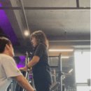 와이핏(YFIT) 이미지