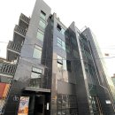 노원-공릉-3296 이미지