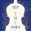 그라두스 이미지