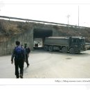 가락골 농장 이미지