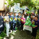 성북마을경로당 이미지