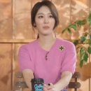 다니엘의친구 이미지