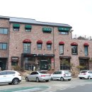 담하가비 이미지