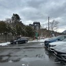 카페 카빈 | 춘천 삼악산 감자빵 맛집 카페카빈 내돈내산 후기