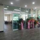 하효경로당 이미지