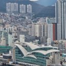 봉래모텔 | 부산 호텔, 영도 호텔, 합리적인 가격의 라발스 호텔 리뷰