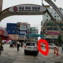 금사상회 이미지