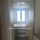 원메이저푸르지오1공인중개사사무소 이미지