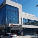 여수시치매안심센터 이미지