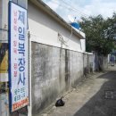 영제의원 이미지