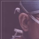 더(The)예쁜얼굴만들기성형외과의원 이미지