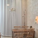 11650-1-10-698 | 남위례 버터떡 파는 곳 스프링스프링 웨이팅 가격 맛 후기