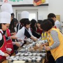 금오여자고등학교 이미지