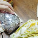 엘사보르드 멕시코(각산역)-멕시칸프라이, 타코, 브리또