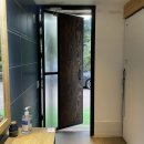 반디하우스캠핑장 이미지